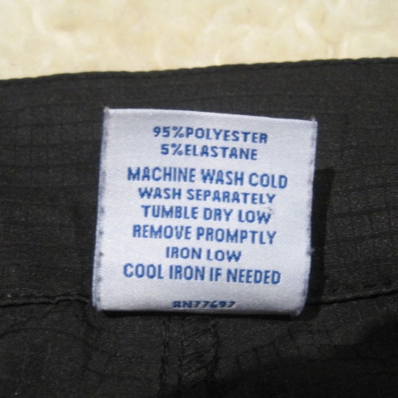 Guy Harvey Performance Boating/Beach Shorts - Picture 6 of 10